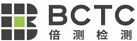 Shenzhen BCTC Testing Co.,LTD.