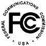 China North America Certification (FCC Certification) FCC SDOC Certification FCC Certification FCC ID Certification US FCCMark for sale