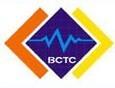 China BCTC Certificate Query for sale