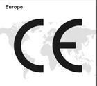 China Required content for the CE marking EC Declaration of Conformity for sale