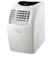 China Safety of household and similar electrical appliances(FAN/Water Heaters/air conditioner) for sale