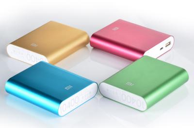 China IEC62133 For 10400mAh Power Bank/8400mAh Power Bank/8000mAh Power Bank/7800mAh Power Bank for sale