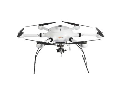 China CE-EMC CE-R&TTE for camera drone/mini drone drone/professional rc drone/lily camera drone for sale