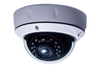 China CE-EMC EN55022 EMV For CCTV Camera/Weatherproof IR Camera/Dome camera/Hidden Camera for sale