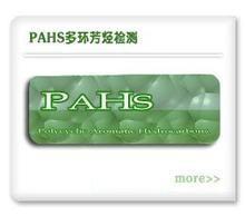 China EU PAHs Testing  PAK Testing Lab  China PAHs Test Lab  Shenzhen PAH Testing Services Geman PAH Testing for sale