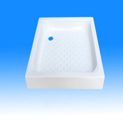 China Deep Shower Tray From China Supplier Ceramic Sanitary Ware HSL-14 for sale