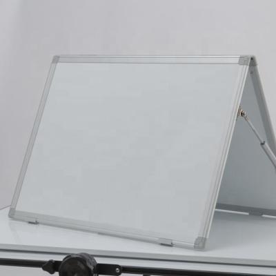 China Flexible Office or Home Mini Folding Magnetic Whiteboard for School or for Exhibition for sale