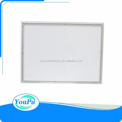 China Desktop Factory Price U Brands Contempo Magnetic Dry Erase Board, 11 x 14 Inches, White Frame for sale