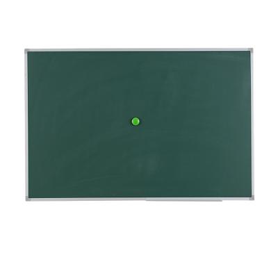 China Factory Factory School Teacher CH010 High Quality Magnetic Erase Green Dry Board For School With Custom Size for sale