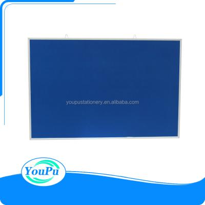 China 900*1200mm Lightweight And Safe Ultra Thin Felt Board 450x600mm~900x1200mm for sale