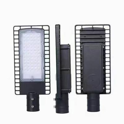 China ROAD led street light module street light outdoor wifi led street light 150 watt for sale