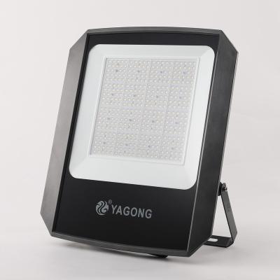 China High Brightness Light ZhongshanGuzhen2022new Popularled400WOutdoorFloodlight for sale