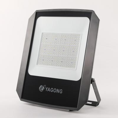 China Zhongshan high brightness high power flood light led flood light led flood light 300w for sale