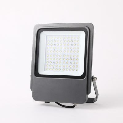 China Sports Stadiums Floodlight100 5 Year Warranty Outdoor Floodlight 200W Stadium Led Floodlight for sale