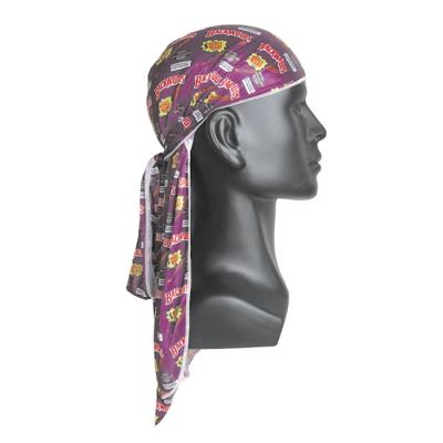 China Wholesale Designer Soft\Comfortable Durags Fashion Men's Bandana With Low MOQ for sale