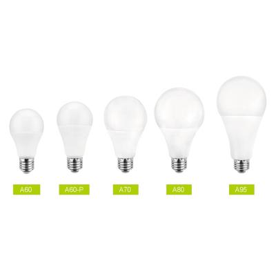 China 2021 Residential Hot 3 in 1 Step Color Changing Smart LED Bulb 8W 10W 12W 3 in 1 Color LED Lamp CRI90 95 98 Three in One Light CE Rohs FCC for sale