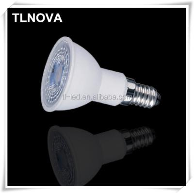 China Heat PAR16 LED Spotlight Bulb Light 5W 7W GU10 MR16 E14 E27 LED Heat PAR16 LED 36degree CE Rohs CE Directional Conductive Plastic Alu & FCC TUV TUV for sale