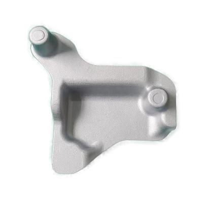 China Precision Aluminum Casting Services Aluminum Customized Gravity Aluminum Casting Parts for sale