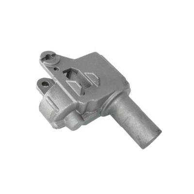 China Precision Steel Castings Steel Castings Custom Steel Die Casting for sale