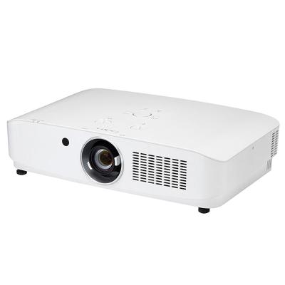 China Pico FLYIN PL-600X 8000 Lumens 3LCD HD Laser Projector Suitable For Home Theater for sale