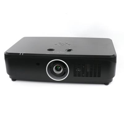 China High Definition 1920x1200p 6500 Lumens RL650U 3Lcd Laser Projector For Commercial for sale