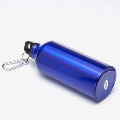 China Viable high quality aluminum material water bottle use in daily life wholesale cheap price factory direct sale for sale