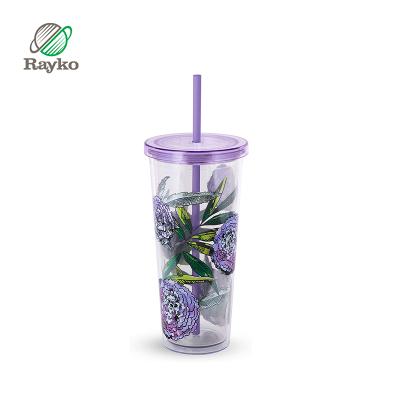 中国 Disposable Tumbler Water Bottle Tea Infuser Free Bottle Bpa Eco Friendly Glass Water Bottle 販売のため