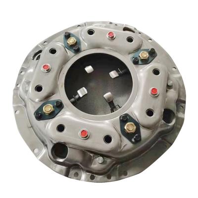 China Mechanical accessories truck clutch parts, special Isuzu truck chassis parts. Standard size for sale