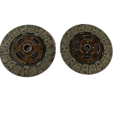 China Truck Clutch Pressure Plate Assembly Truck Clutch Pressure Plate Factory Outlet for sale