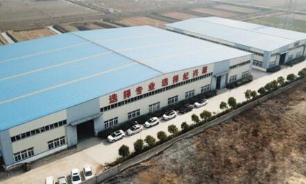 Verified China supplier - Shenzhen Jixingyuan Technology Joint-Stock Co., Ltd.