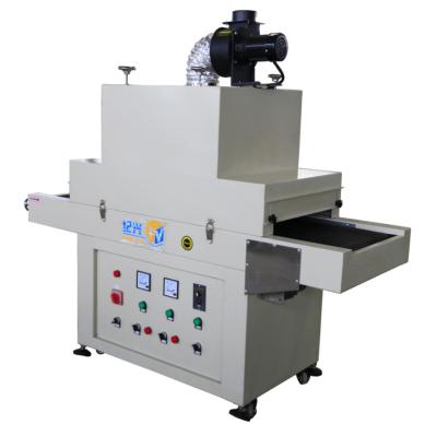 China UV Paints Plant Printing High Gloss Laser For UV Coating Machine Price for sale