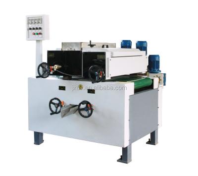 China UV/PU/NC/AC Paint Sealer Machine JXFT I-600/1000/1300 for sale