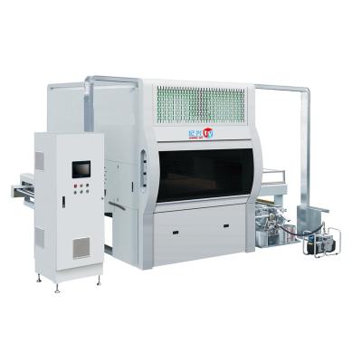 China machinery & Hardware Luxury Modern Furniture Automatic Painting Machine for sale