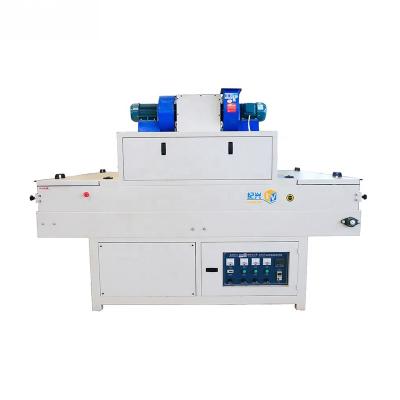 China Furniture MDF Material Wood Sheet Production Machine for sale