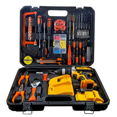 China Original Hot Selling 24V Power Max Power 24V Cordless Angle Drill Cordless Used Cordless Machine Super Drill Crown Repair Set for sale