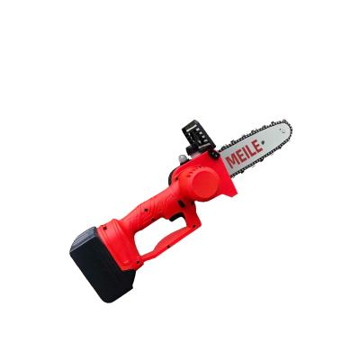 China 660 Chainsaw Best Price Forced Air Cooling Steel Grinder Post Cutter China Manual Long Handle Electric Woodworking Machine for sale