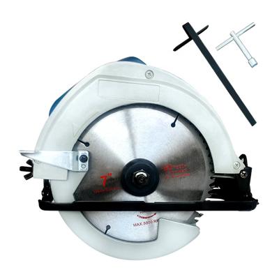 China Wood Saw Factory Price and Good Quality Mini Electric Saw Blade Sharpener Machine Wood Cutting Blade for Circular Saw for sale