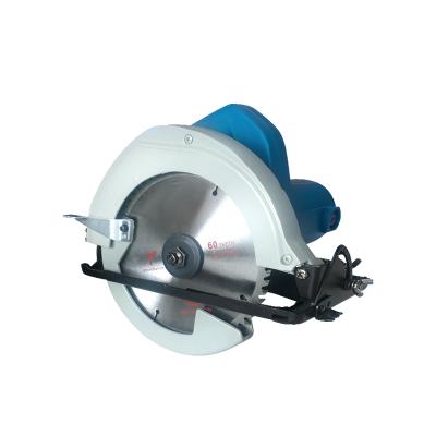 China Metal Saw Good Quality Cutting Electric Mini Power Wood Circular Saw Machine Cheap Blade For Circular Saw for sale