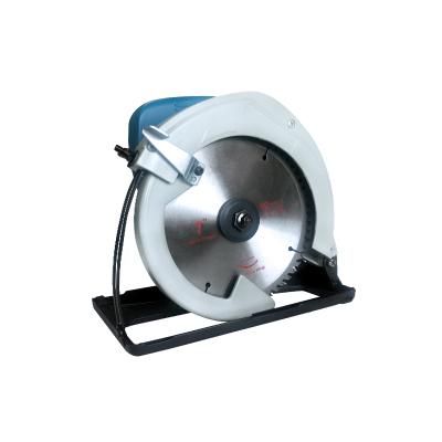 China Metal Saw Power Circular Saw Mini Power Cutting Machine Cheap Electric Woodworking Circular Saw for sale