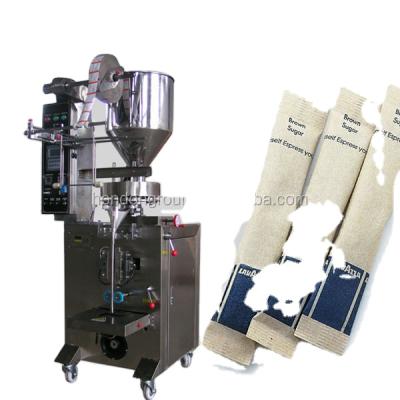 China Food Candy Soft Packing Machine (Model DXDK-300) for sale