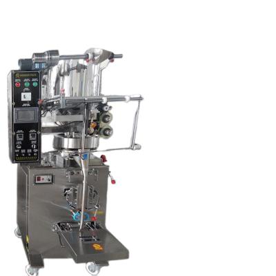 China DXDK-300 Chemical Automatic Tapioca Starch Packing Machine for sale