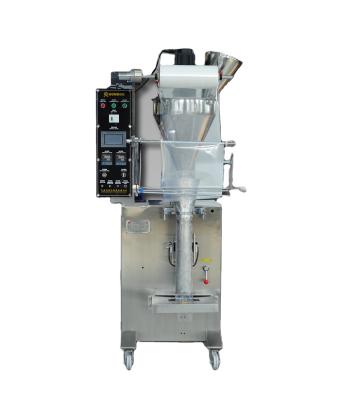 China DXDF-800 Chemical Powder Packing Machine for sale