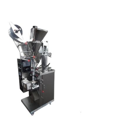 China Pearl/Chilli/Spice Powder Chemical Packing Machine for sale