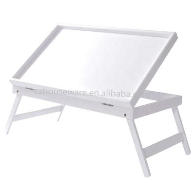 China Hot-sale Foldable Wholesale Cheap Price Amazon Adjustable Bamboo Magnetic Board for sale