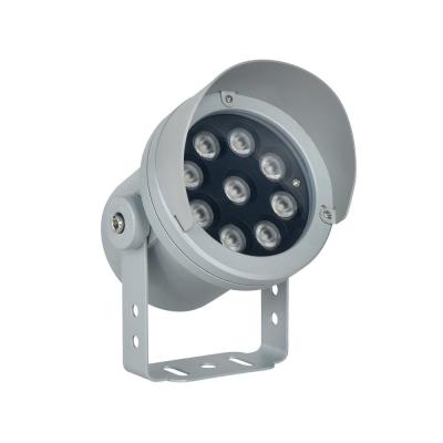 China Waterproof Powerful LED Flood Light for sale