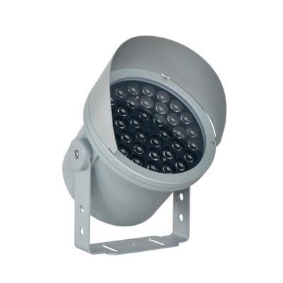 China Energy Saving Exterior LED Flood Lights for sale