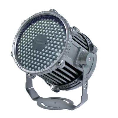 China High Lumen Outdoor LED Flood Light for sale