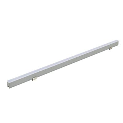 China Energy Saving LED Linear Strip Light Multifunctional 15W LED Strip for sale