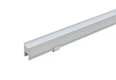 Cina RDM Moderne lampade a LED 12W 15W Lineare Lampade a LED BIS in vendita