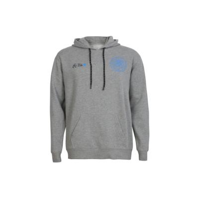 China Professional OEM Fashion Leisure Windproof Custom Hoodie for sale